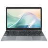 Thumbnail Acer GadGet ETBook SE E10 Intel Celeron N4020C Pantalla HD 14" / 8GB de RAM / 256GB SSD0