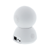 Thumbnail CAMARA IOT NEXXT 2K HD INTERIOR SD/SENSOR MOVIMIENTO/GIRA/RED AHIMPFI4U20