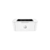 Thumbnail IMPRESORA HP LASERJET M111W0