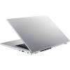 Thumbnail Acer Aspire 3 - 14" Pulgadas - Intel Core i3-N305 - 8GB RAM - 128 GB SSD0