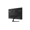 Thumbnail MONITOR 22" FTX M22VHDBZL FHD VGA/HDMI/75HZ/5MS/BIVOLT C/BISEL0