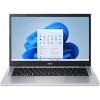Thumbnail Acer Aspire 3 - 14" Pulgadas - Intel Core i3-N305 - 8GB RAM - 128 GB SSD0