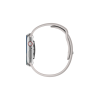 Thumbnail SMARTWATCH FTXA10P-SVW 48MM PLATA0