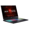 Thumbnail Acer Nitro -AMD Ryzen 5 7640HS Pantalla WUXGA 16" / 8GB de RAM / 512GB SSD / GeForce RTX4050 6GB0