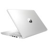 Thumbnail Notebook HP  Intel Core i3 1215U Pantalla HD 14" / 8GB de RAM / 256GB SSD - Plata0