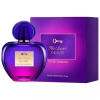 Thumbnail HER SECRET DESIRE F EDT 80ML0