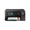 Thumbnail IMPRESORA MULTIFUNCIONAL EPSON L3560 ECOTANK0