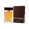 Thumbnail D&G THE ONE FOR MEN  EDT 100ML0