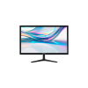 Thumbnail MONITOR 22" FTX M22VHDBZL FHD VGA/HDMI/75HZ/5MS/BIVOLT C/BISEL0