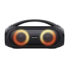 Thumbnail Speaker Portátil Bluetooth 20W | AWS500BT0
