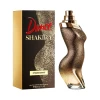 Thumbnail SHAKIRA DANCE MIDNIGHT F EDT 80ML0