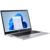 Thumbnail Acer Aspire 3 - 14" Pulgadas - Intel Core i3-N305 - 8GB RAM - 128 GB SSD0