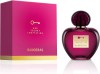 Thumbnail HER SECRET TEMPTATION F EDT 80ML0