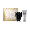 Thumbnail KIT PACO RABANNE INVICTUS VICTORY MEN EDP 100ML 2PZS0