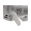 Thumbnail CAMARA IOT NEXXT FHD EXTERIOR SD/SENSOR MOVIMIENTO/REFLECTOR NHC-F6100