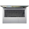 Thumbnail Acer Aspire 3 - 14" Pulgadas - Intel Core i3-N305 - 8GB RAM - 128 GB SSD0