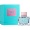 Thumbnail Blue Seduction EDT - Femenino 80mL0