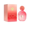 Thumbnail THE ICON SPLENDID F EDP 100ML0