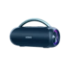 Thumbnail Speakers Portátil Bluetooth 20W | AWS10BT0