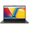 Thumbnail ASUS VivoBook Go - Pantalla 14" - AMD Ryzen 3 7320U -  4GB RAM  - 128 GB SSD0