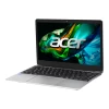 Thumbnail Acer GadGet ETBook SE E10 Intel Celeron N4020C Pantalla HD 14" / 8GB de RAM / 256GB SSD0