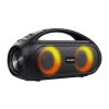 Thumbnail Speaker Portátil Bluetooth 20W | AWS500BT0
