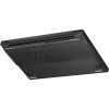 Thumbnail ASUS VivoBook Go - Pantalla 14" - AMD Ryzen 3 7320U -  4GB RAM  - 128 GB SSD0