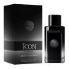 Thumbnail THE ICON H EDP 100ML0