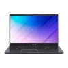 Thumbnail Asus - Pantalla 15.6" - Intel Celeron N4020 - 4GB DDR4 - 128GB SSD - Gris0