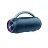 Thumbnail Speakers Portátil Bluetooth 20W | AWS10BT0