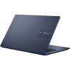 Thumbnail Asus Vivobook - Pantalla 14" - Intel Core i3-1215U  - 8GB DDR4  - 128 GB SSD - Quiet Blue0