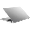 Thumbnail Acer Aspire 3 - 15.6" Pulgadas - AMD Ryzen 7 5700U - 16GB Ram - 512 GB SSD0