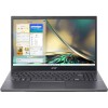Thumbnail Acer Aspire 5 - Pantalla 15.6" - Intel Core i5-12450H  -12GB RAM - 512 GB SSD0