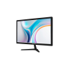 Thumbnail MONITOR 19" FTX M19VHDBZL HD VGA/HDMI/75HZ/5MS/BIVOLT C/BISEL0