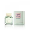 Thumbnail QUEEN OF SEDUCTION F EDT 80ML0