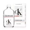 Thumbnail CK EVERYONE UNISEX EDT 100ML0