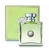 Thumbnail VERSACE VERSENSE F EDT 100ML0