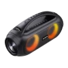 Thumbnail Speaker Portátil Bluetooth 20W | AWS500BT0