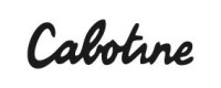 Cabotine