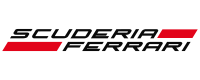 Scuderia Ferrari