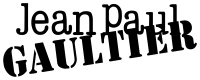 Jean Paul Gualtier
