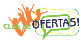 Club de Ofertas