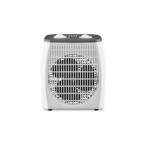 ESTUFA CALOVENTOR MULTILASER ED021 2000W 220V