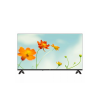 Thumbnail Televisor Smart LED JVC LT-42N750U 42" FHD0