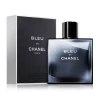 Thumbnail CHANEL BLEU POUR HOMME H EDT 100ML0