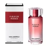Thumbnail KARL LAGERFELD FLEUR DE MURIER EDP FEM 100ML0