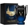 Thumbnail PACO RABANNE INVICTUS VICTORY ELIXIR EDP 100ML0