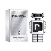Thumbnail PACO RABANNE PHANTOM H EDT 100ML0