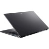 Thumbnail Acer Aspire 5 - 15.6" Pulgadas Táctil  - Intel Core i5-13420H  -8GB RAM - 512 GB SSD0