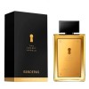 Thumbnail AB THE SECRET SEDUCTION 200ML MAS0